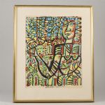 1760&nbsp;5249&nbsp;Blandteknik